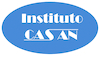 Instituto Casan